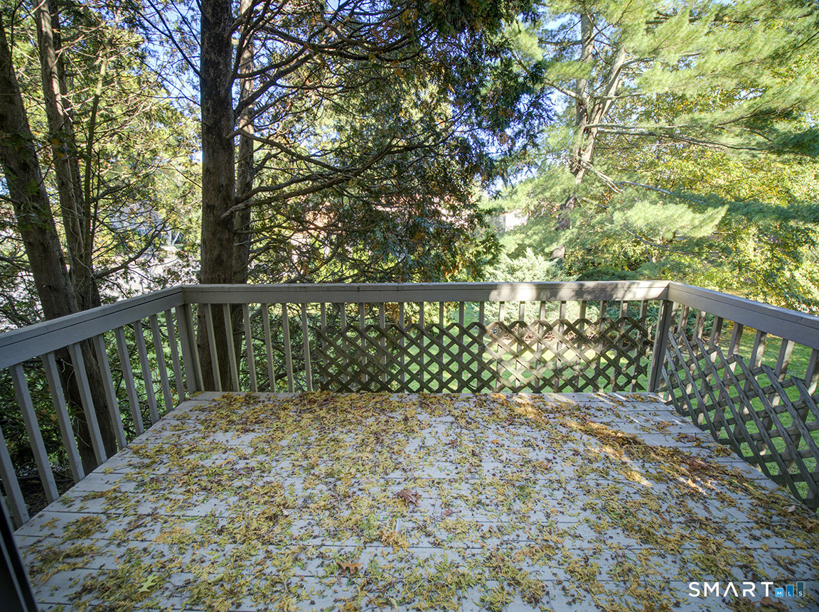 6 Meeting House Road, Unit A Stratford, CT 06614 - Photo 23 of 28 Gallery Image 23