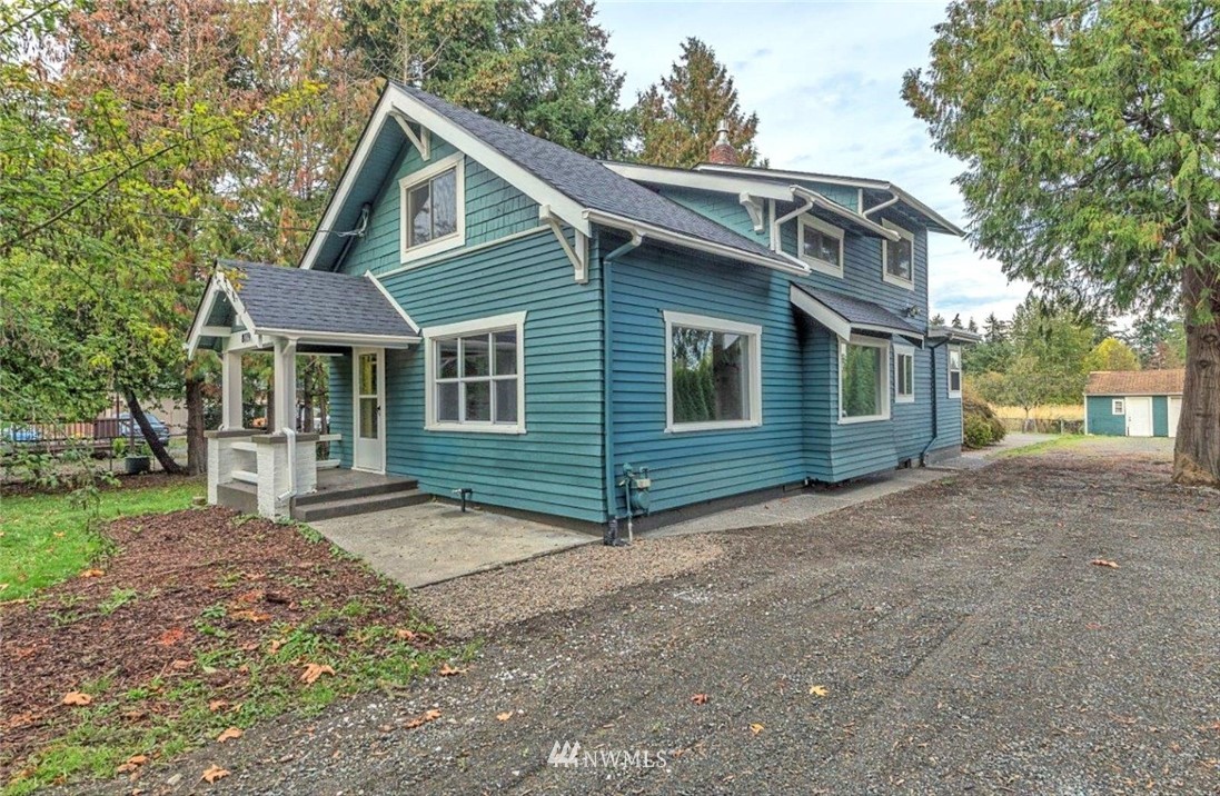 8119 Golden Given Road East Tacoma, WA 98404 - Photo 22 of 25 Gallery Image 22