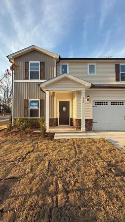 $2,495 | 240 Squirrel Oaks Lane, Garner, NC 27529
