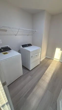 $2,495 | 240 Squirrel Oaks Lane, Garner, NC 27529