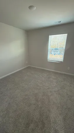 $2,495 | 240 Squirrel Oaks Lane, Garner, NC 27529