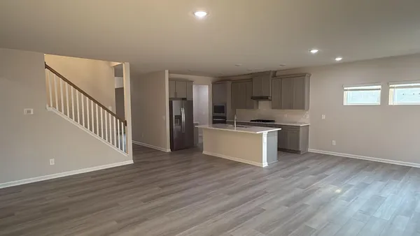 $2,495 | 240 Squirrel Oaks Lane, Garner, NC 27529