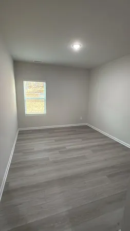 $2,495 | 240 Squirrel Oaks Lane, Garner, NC 27529