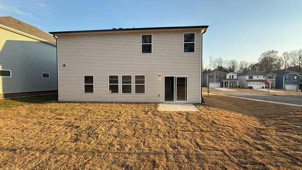 $2,495 | 240 Squirrel Oaks Lane, Garner, NC 27529