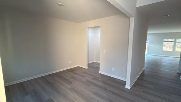 $2,495 | 240 Squirrel Oaks Lane, Garner, NC 27529