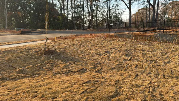 $2,495 | 240 Squirrel Oaks Lane, Garner, NC 27529