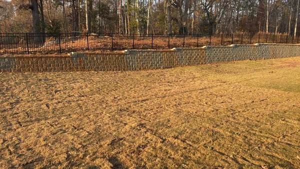 $2,495 | 240 Squirrel Oaks Lane, Garner, NC 27529