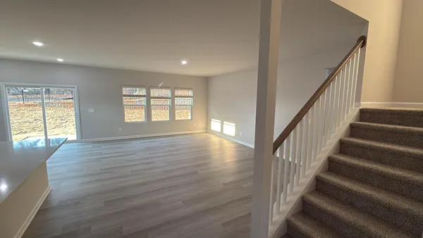 $2,495 | 240 Squirrel Oaks Lane, Garner, NC 27529