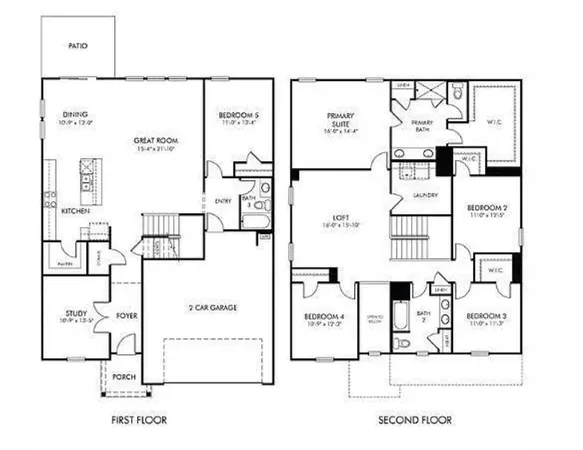 $2,495 | 240 Squirrel Oaks Lane, Garner, NC 27529