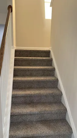 $2,495 | 240 Squirrel Oaks Lane, Garner, NC 27529