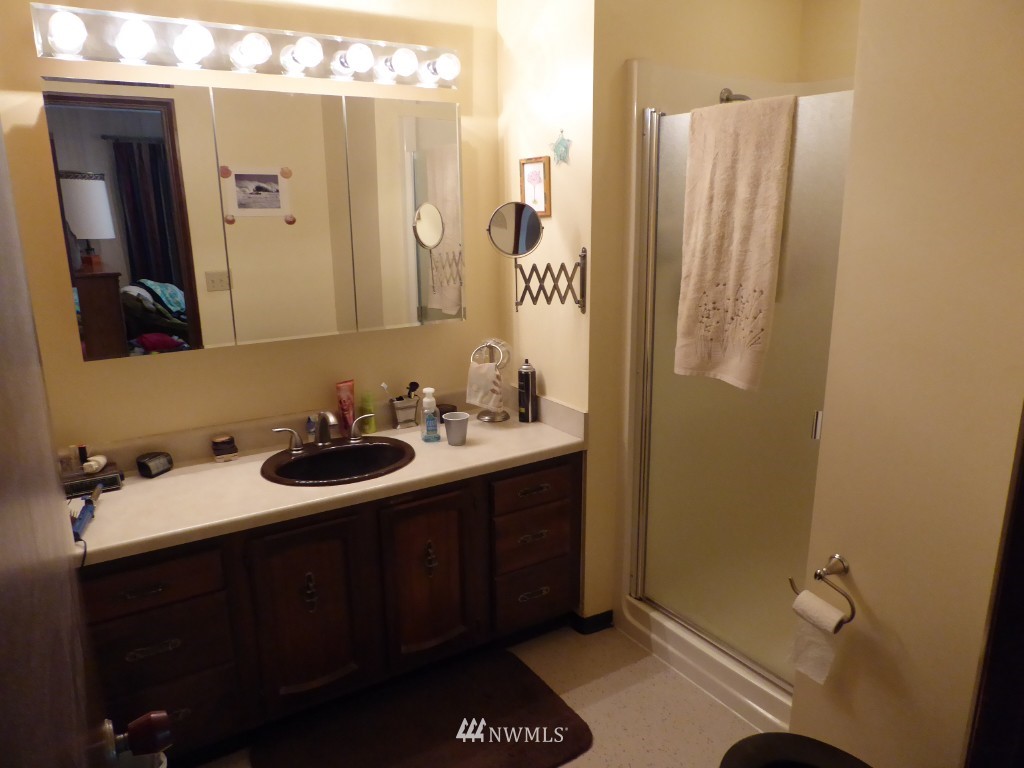 151 Newaukum Valley Road Chehalis, WA 98532 - Photo 15 of 24