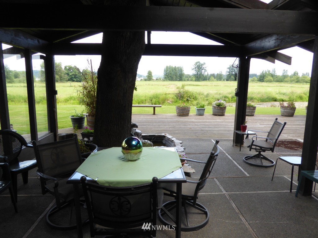 151 Newaukum Valley Road Chehalis, WA 98532 - Photo 19 of 24