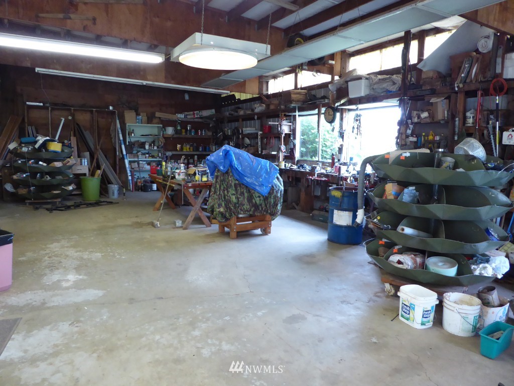 151 Newaukum Valley Road Chehalis, WA 98532 - Photo 23 of 24