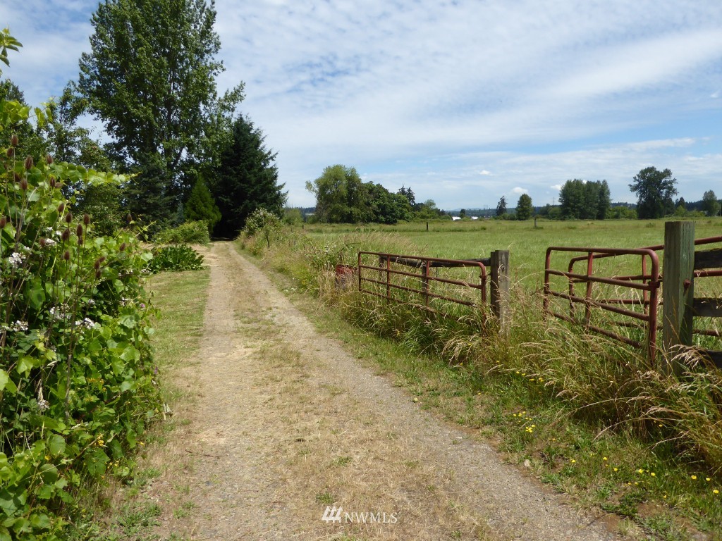 151 Newaukum Valley Road Chehalis, WA 98532 - Photo 6 of 24