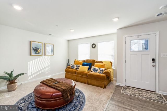 $385,500 | 4335 La Plata Avenue, Baltimore, MD 21211