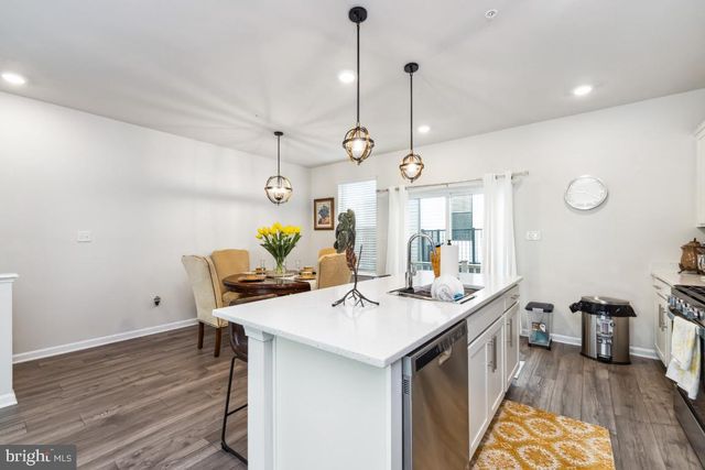 $385,500 | 4335 La Plata Avenue, Baltimore, MD 21211