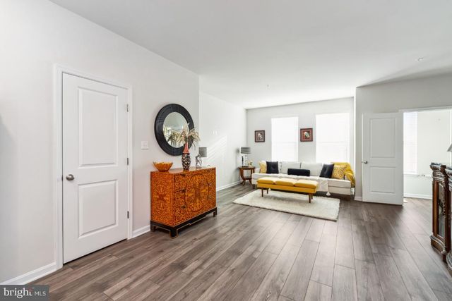 $385,500 | 4335 La Plata Avenue, Baltimore, MD 21211