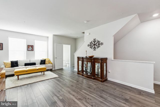 $385,500 | 4335 La Plata Avenue, Baltimore, MD 21211