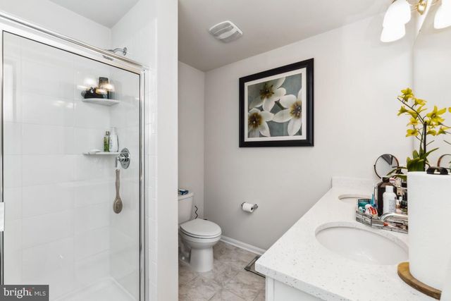 $385,500 | 4335 La Plata Avenue, Baltimore, MD 21211