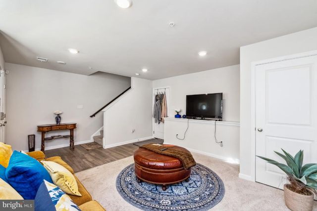 $385,500 | 4335 La Plata Avenue, Baltimore, MD 21211