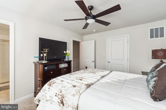 $385,500 | 4335 La Plata Avenue, Baltimore, MD 21211