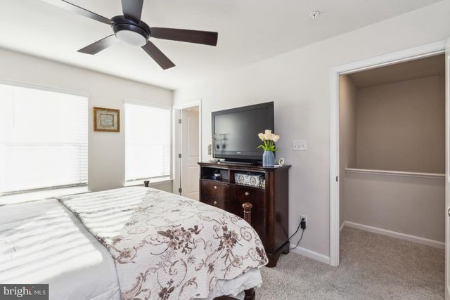 $385,500 | 4335 La Plata Avenue, Baltimore, MD 21211