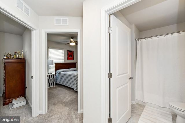 $385,500 | 4335 La Plata Avenue, Baltimore, MD 21211