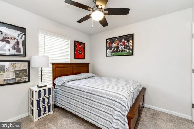 $385,500 | 4335 La Plata Avenue, Baltimore, MD 21211