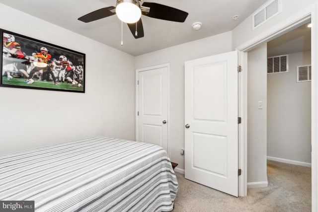 $385,500 | 4335 La Plata Avenue, Baltimore, MD 21211