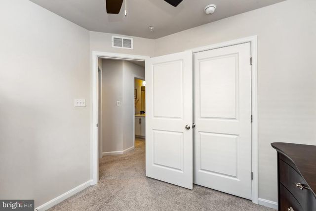 $385,500 | 4335 La Plata Avenue, Baltimore, MD 21211