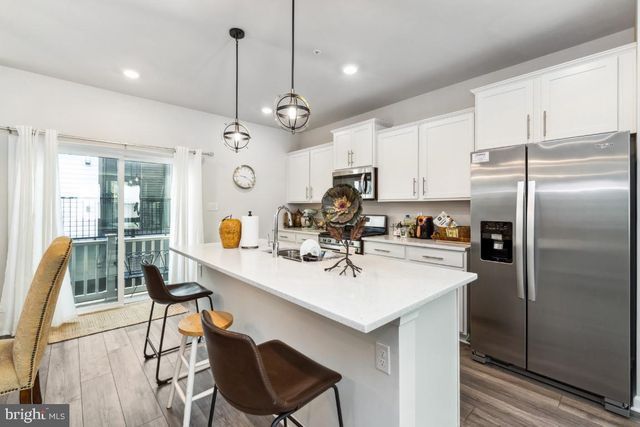 $385,500 | 4335 La Plata Avenue, Baltimore, MD 21211