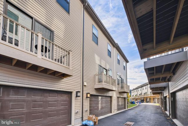 $385,500 | 4335 La Plata Avenue, Baltimore, MD 21211