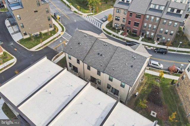 $385,500 | 4335 La Plata Avenue, Baltimore, MD 21211