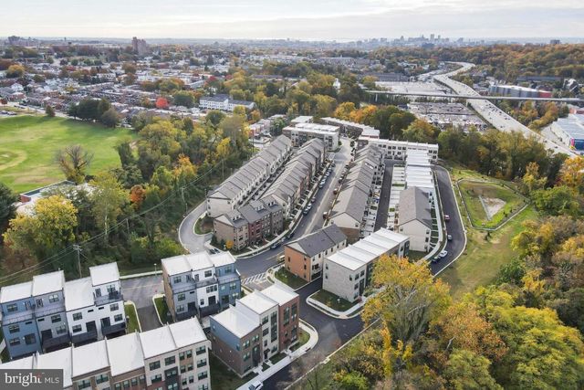 $385,500 | 4335 La Plata Avenue, Baltimore, MD 21211