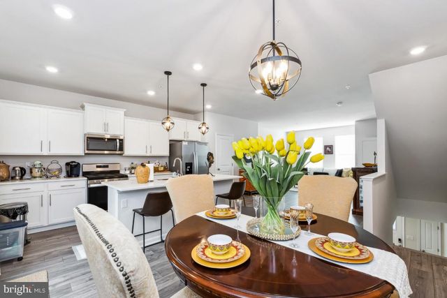 $385,500 | 4335 La Plata Avenue, Baltimore, MD 21211