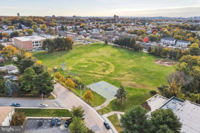 $385,500 | 4335 La Plata Avenue, Baltimore, MD 21211