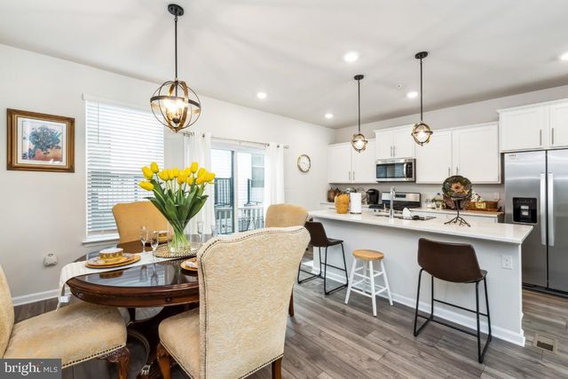 $385,500 | 4335 La Plata Avenue, Baltimore, MD 21211