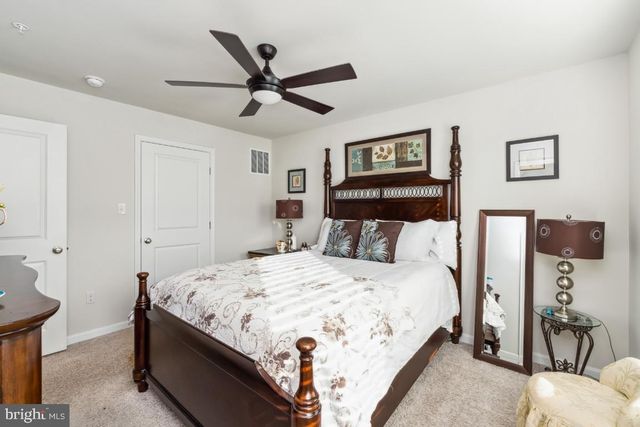 $385,500 | 4335 La Plata Avenue, Baltimore, MD 21211