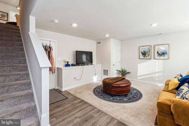 $385,500 | 4335 La Plata Avenue, Baltimore, MD 21211