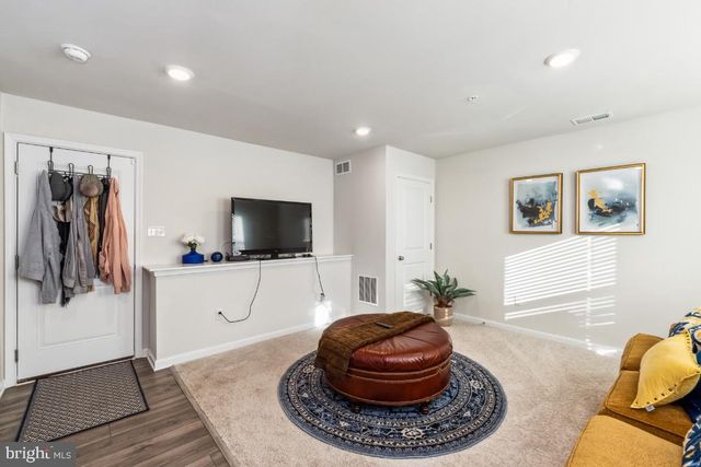 $385,500 | 4335 La Plata Avenue, Baltimore, MD 21211