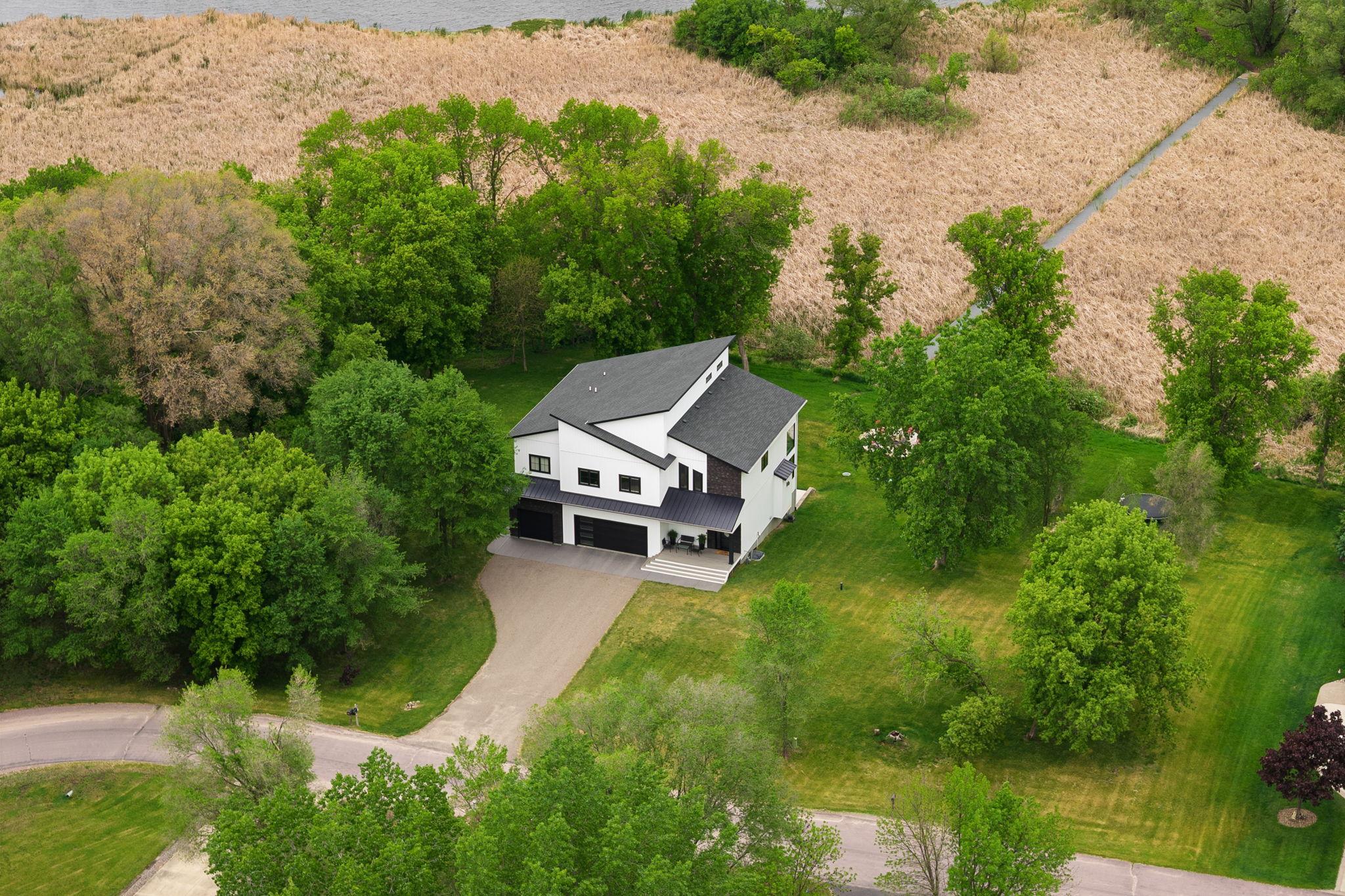 6367 232nd Street West Faribault, MN 55021 - Photo 55 of 88