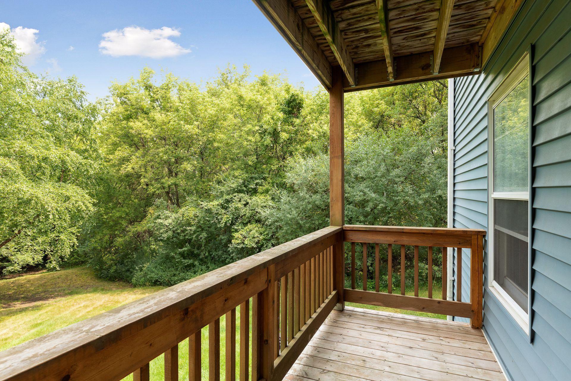 1381 B Berry Ridge Road, Unit 504 Eagan, MN 55123 - Photo 18 of 22 Gallery Image 18