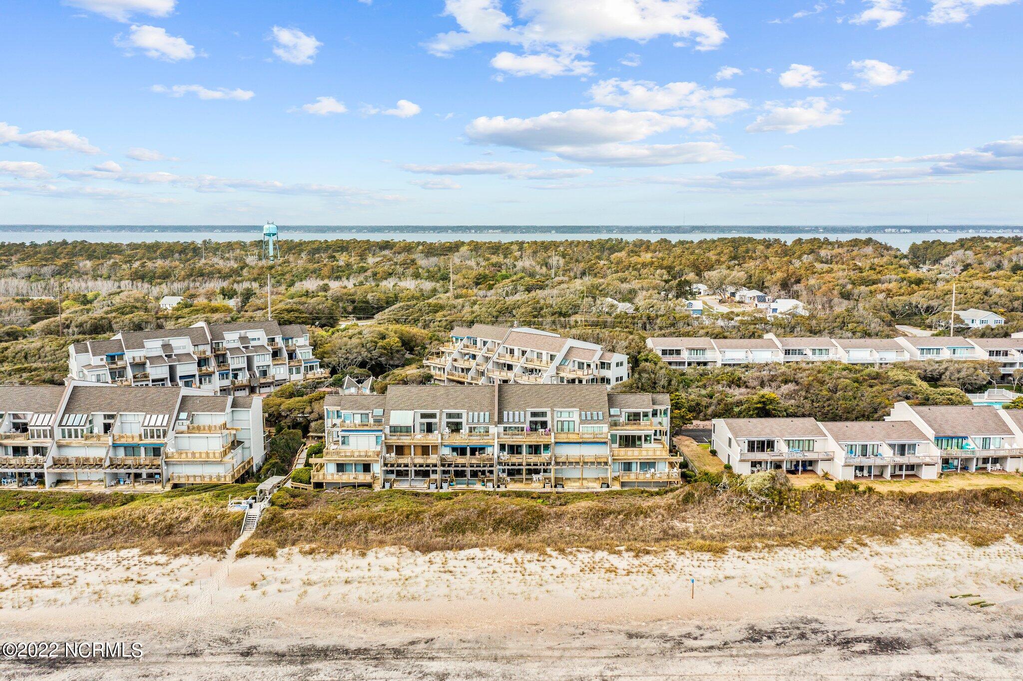 301 Salter Path Road, Unit 17 Pine Knoll Shores, NC 28512 - Photo 17 of 59 21-web-or-mls-DJI_0367