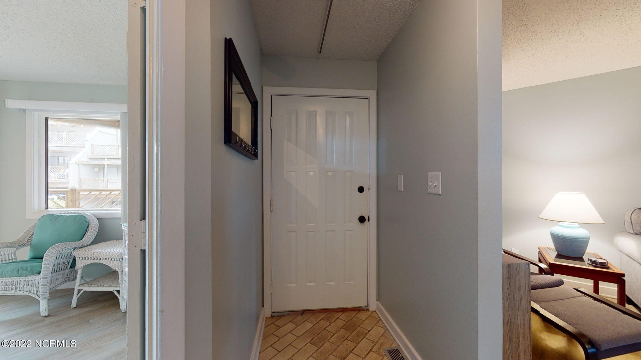 301 Salter Path Road, Unit 17 Pine Knoll Shores, NC 28512 - Photo 19 of 59 24-web-or-mls-301-Salter-Path-Rd-17-Pine