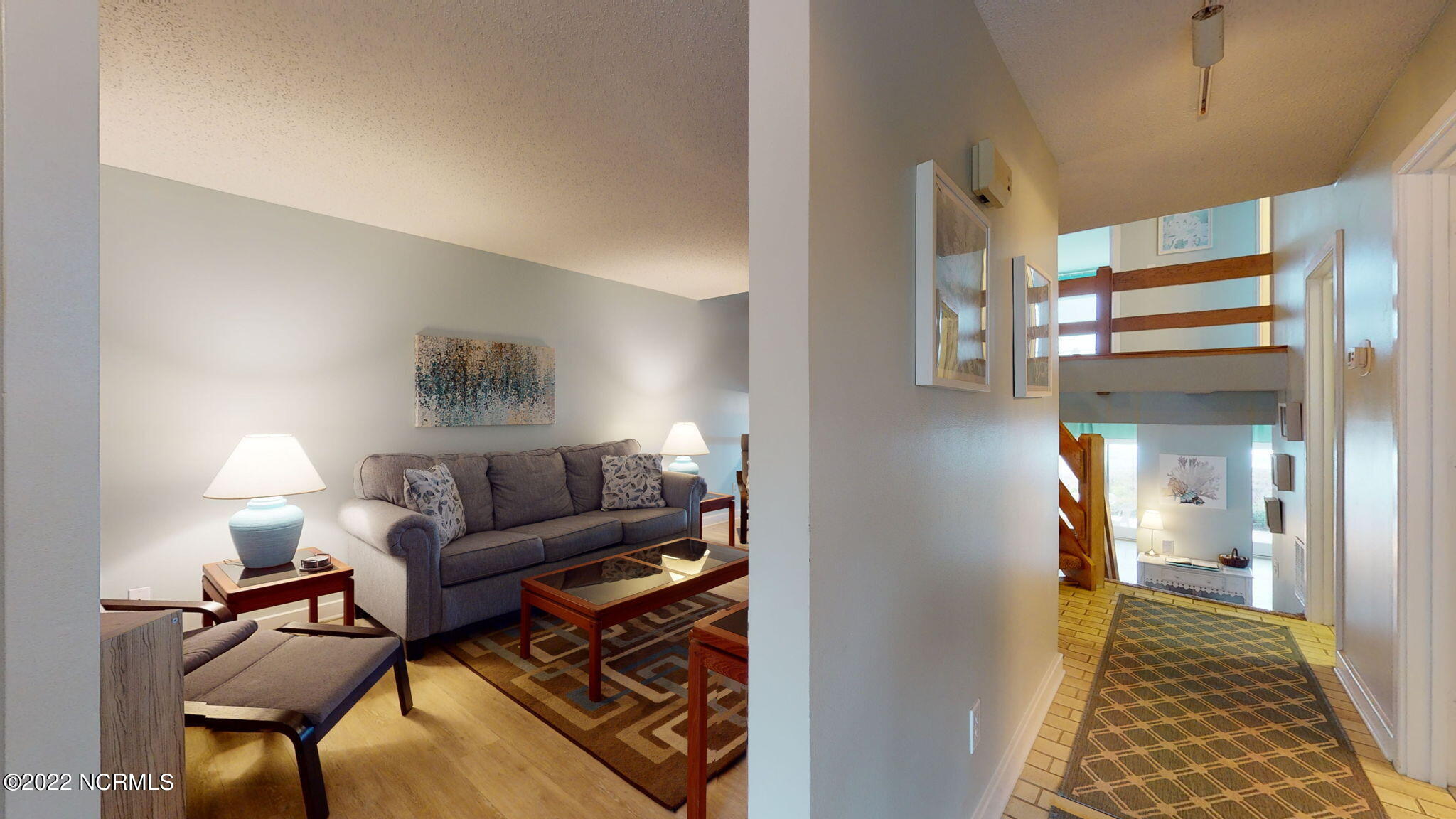 301 Salter Path Road, Unit 17 Pine Knoll Shores, NC 28512 - Photo 20 of 59 25-web-or-mls-301-Salter-Path-Rd-17-Pine