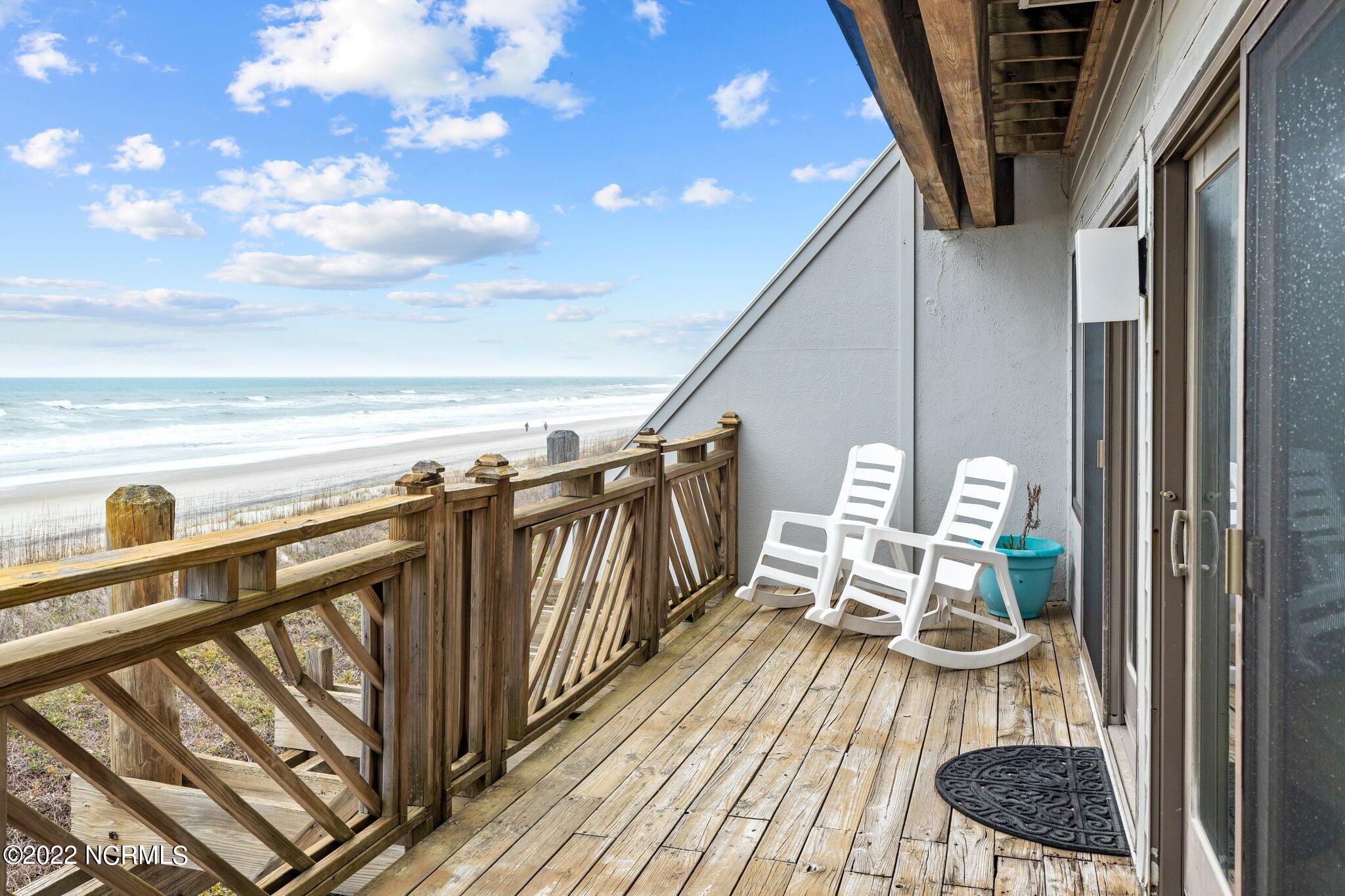 301 Salter Path Road, Unit 17 Pine Knoll Shores, NC 28512 - Photo 2 of 59 2-web-or-mls-_S3A3637