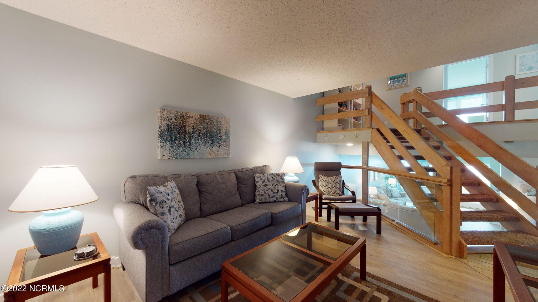 301 Salter Path Road, Unit 17 Pine Knoll Shores, NC 28512 - Photo 21 of 59 26-web-or-mls-301-Salter-Path-Rd-17-Pine