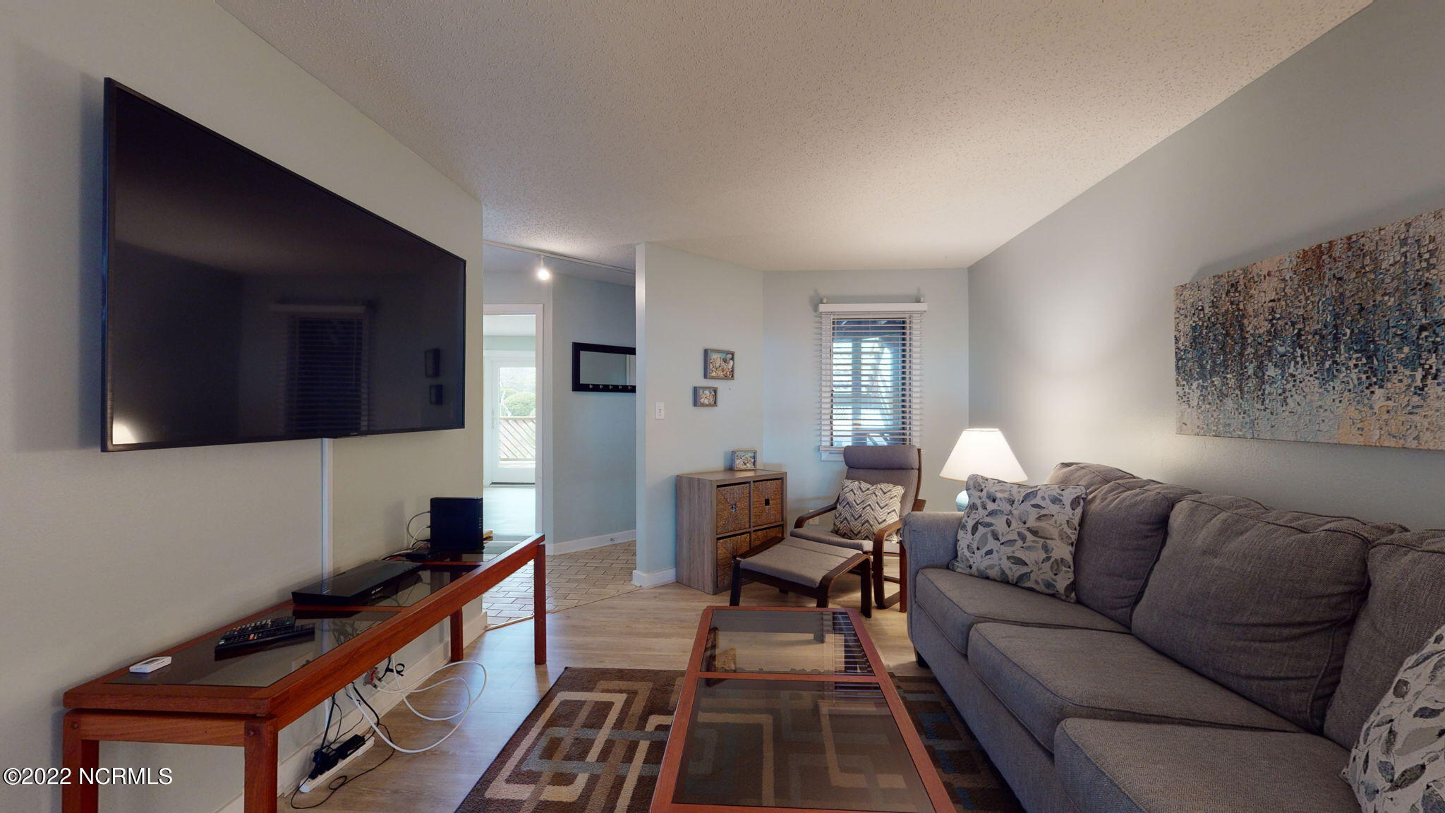 301 Salter Path Road, Unit 17 Pine Knoll Shores, NC 28512 - Photo 23 of 59 28-web-or-mls-301-Salter-Path-Rd-17-Pine