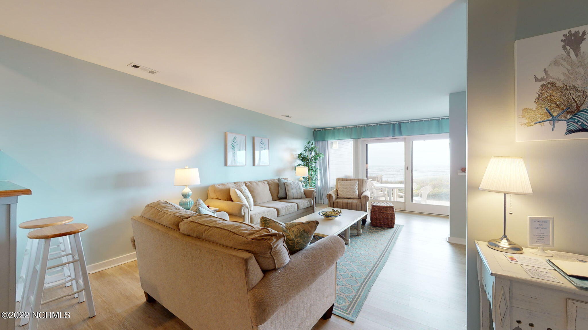 301 Salter Path Road, Unit 17 Pine Knoll Shores, NC 28512 - Photo 24 of 59 29-web-or-mls-301-Salter-Path-Rd-17-Pine