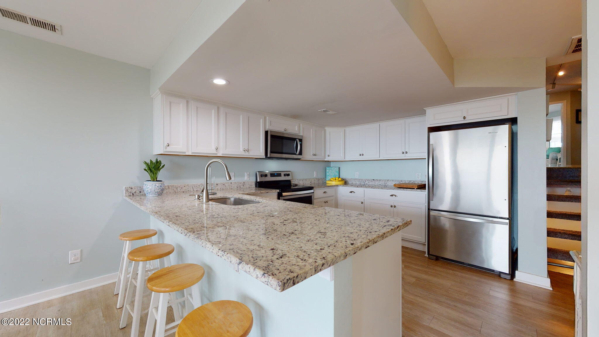 301 Salter Path Road, Unit 17 Pine Knoll Shores, NC 28512 - Photo 27 of 59 32-web-or-mls-301-Salter-Path-Rd-17-Pine